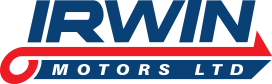 Irwin Motors