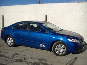 Car Car
