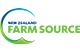 Farm Source