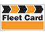 Fleet Card