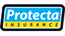 Protecta Insurance