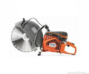 Concrete Saw Concrete Saw